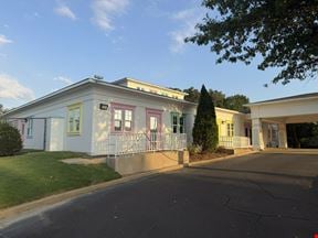 2935 Lakeland Hills Dr