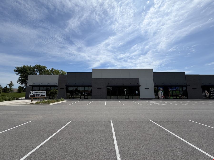 2584-2588 Middle Rd