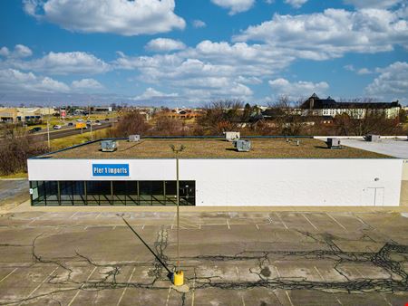 Preview of Commercial space for Sale at 1 Auto Row, Unit 2 