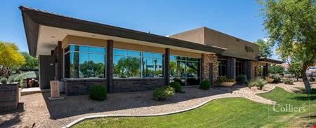 Preview of Other space for Rent at 3090 N Litchfield Rd