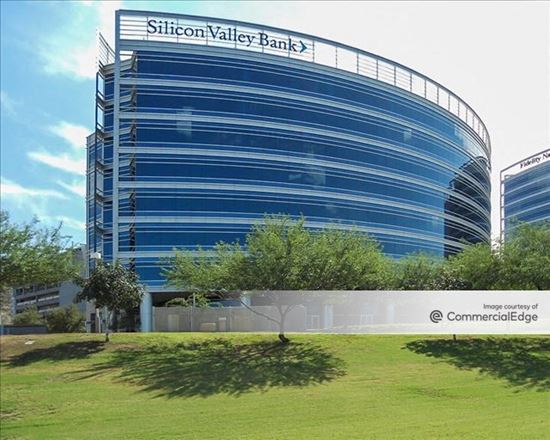 Preview of Office space for Rent at 80 East Rio Salado Pkwy
