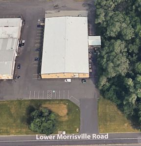 221 Lower Morrisville Road