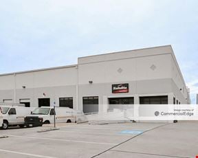 Claymoore Business Park II - Buildings 4 & 5