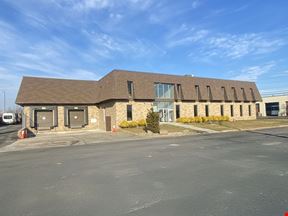 310 Paterson Plank Rd
