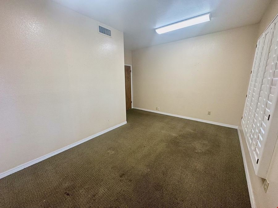 501 W Ray Rd