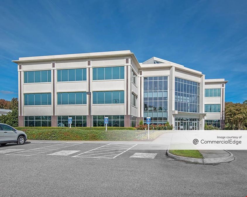 5366 Virginia Beach Blvd