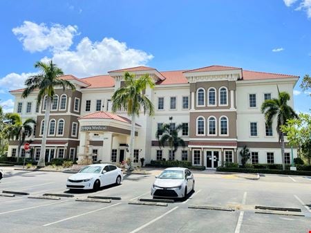 Preview of Office space for Sale at 2350 Vanderbilt Beach Rd