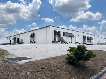 Preview of Industrial space for Rent at 3208 Spottswood St