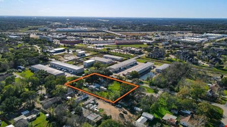 Preview of Other space for Sale at 16314 Dundee Road 