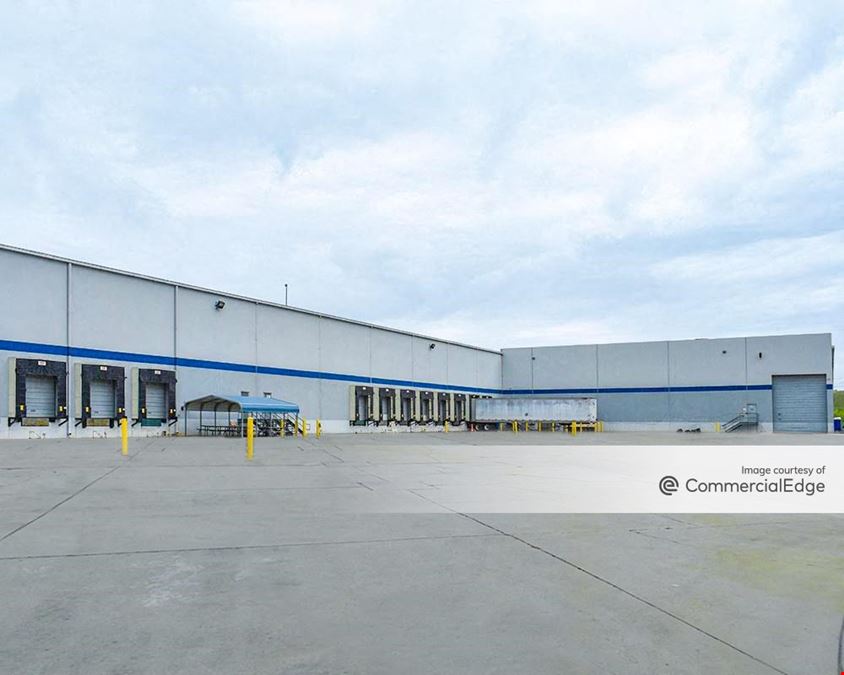 2211-2231 Hitzert Ct.