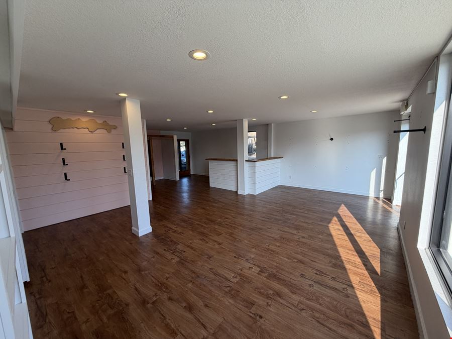 416 3rd St S # 101