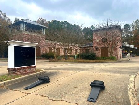 Preview of Retail space for Sale at 2027 Strawberry Hill Drive