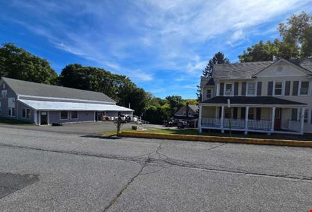 Preview of Mixed Use space for Sale at 10-32 S Roberts Rd