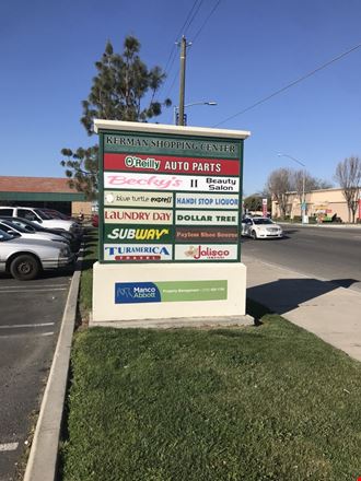 Preview of Retail space for Rent at 15000 West Whitesbridge Avenue