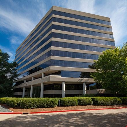 Preview of Office space for Rent at 400 & 500 Northridge Road