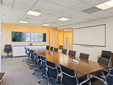 Preview of Coworking space for Rent at 3326 160th Avenue Southeast 4th Floor
