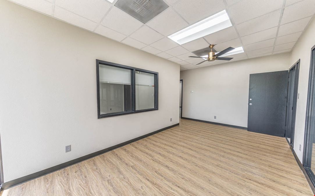4920 S Loop 289