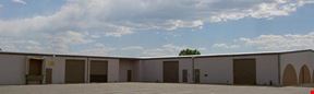 505 Weaver Park Rd