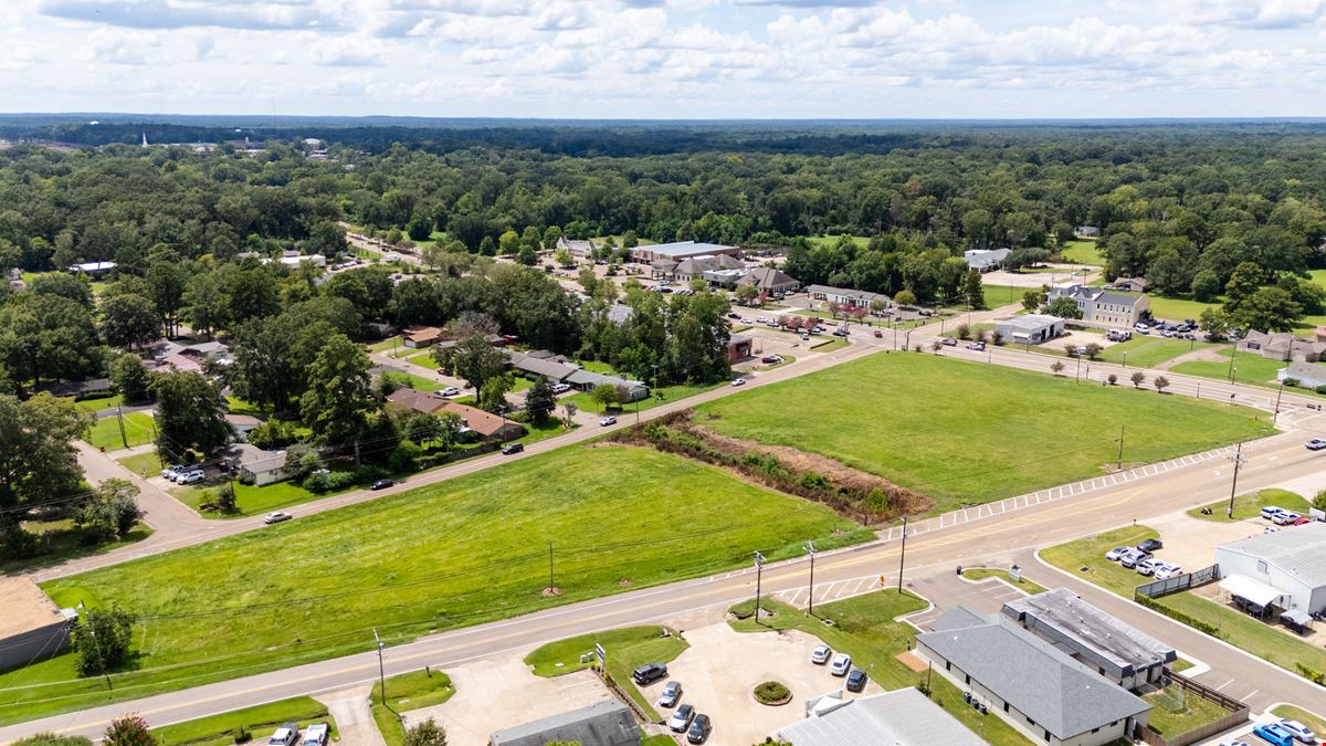 0 E Northside Drive