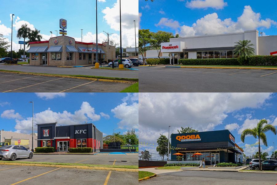200 Avenue Rafael Cordero