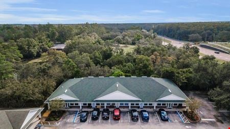 Preview of Office space for Sale at 2625 Keystone Road