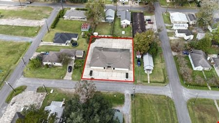Preview of Office space for Sale at 218 E Josephine St