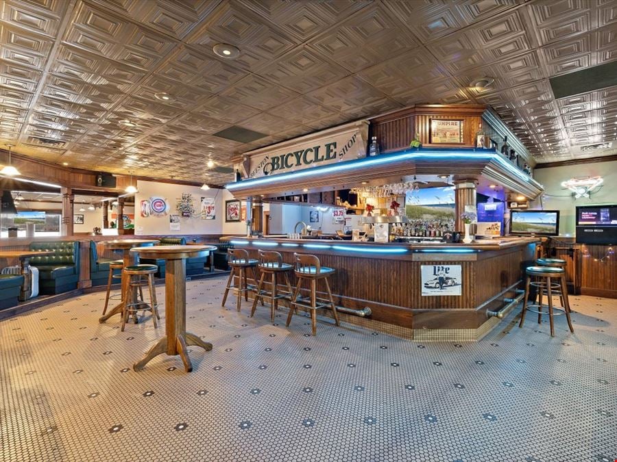 Best Western, Rock Falls, IL