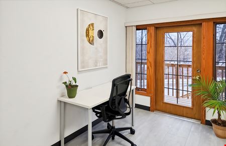 Preview of Office space for Rent at 2149 Velp Avenue