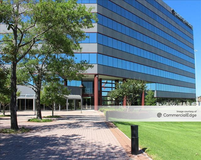 15415 Katy Fwy, Houston, TX 77094 | CommercialSearch.com