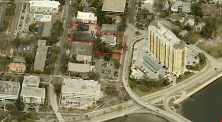 Preview of Office space for Sale at 341 S Plant Ave