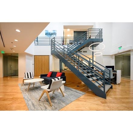 Preview of Coworking space for Rent at 222 West Las Colinas Boulevard #1650