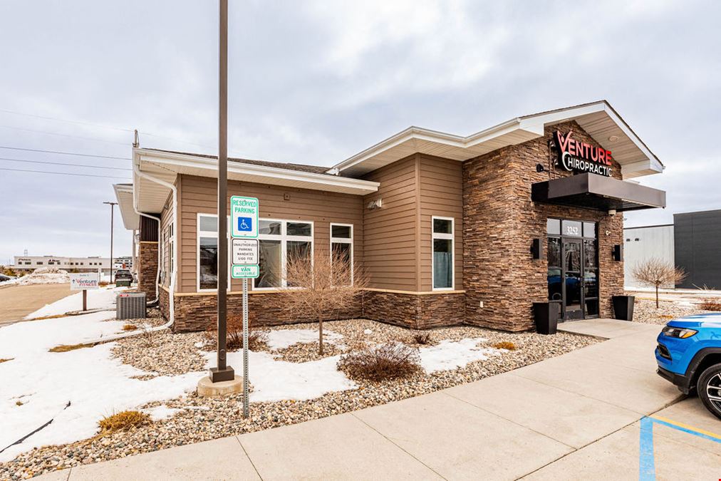 3252 51st St S Fargo