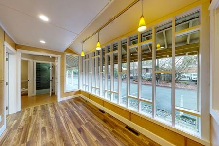 Preview of Office space for Rent at 520 Lilly Rd NE #2