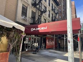 242-244 E 79th St
