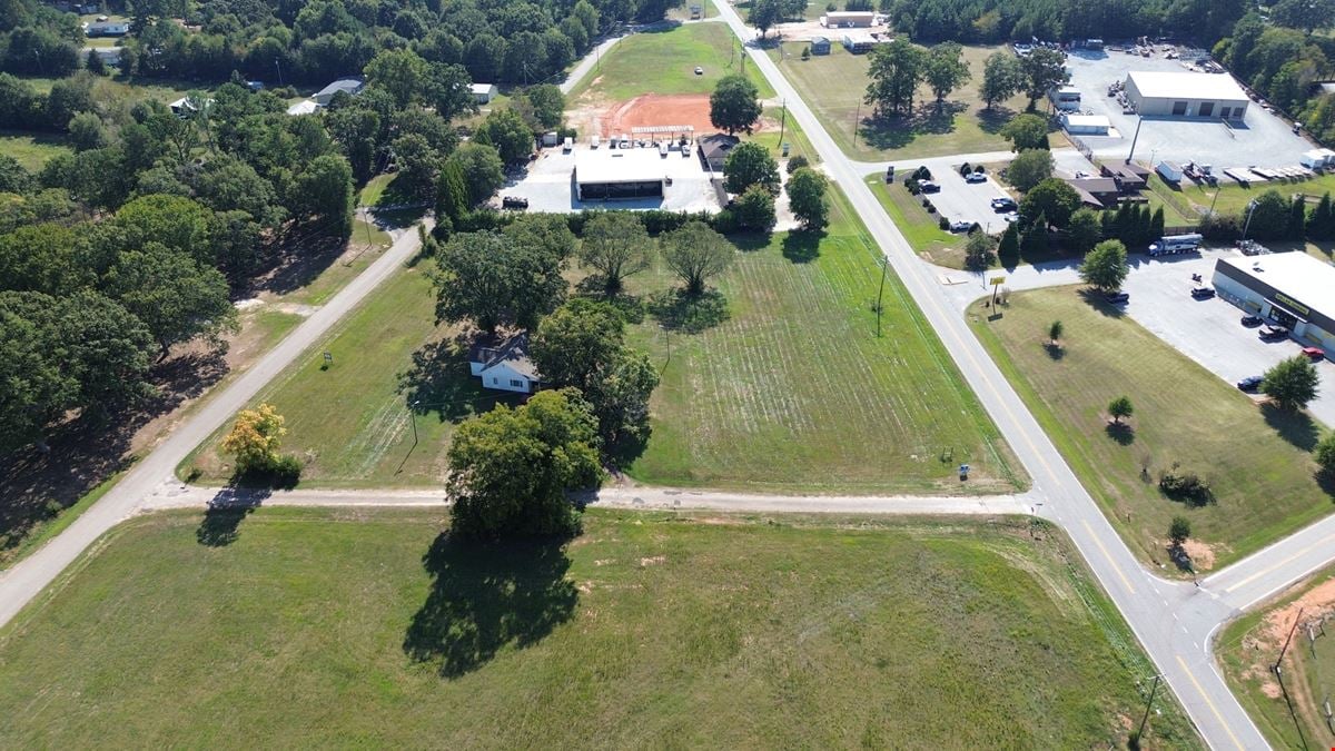 106 Regal Lane- Sale