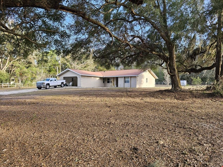 11740 E Highway 25