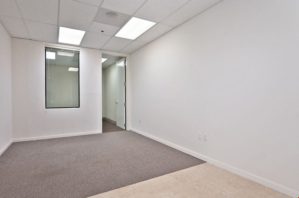 8700 Auburn Folsom Rd