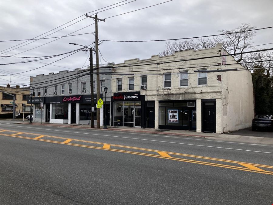 1884-1892 Grand Ave