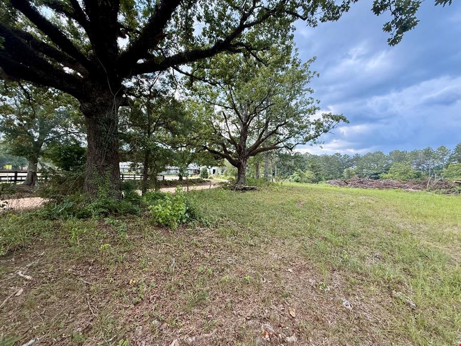 940 County Road 14, Auburn, AL 36830