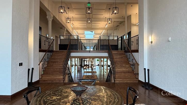 For Sale | Office/Retail/Specialty Use | Milwaukee, WI