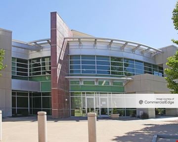 The Hub