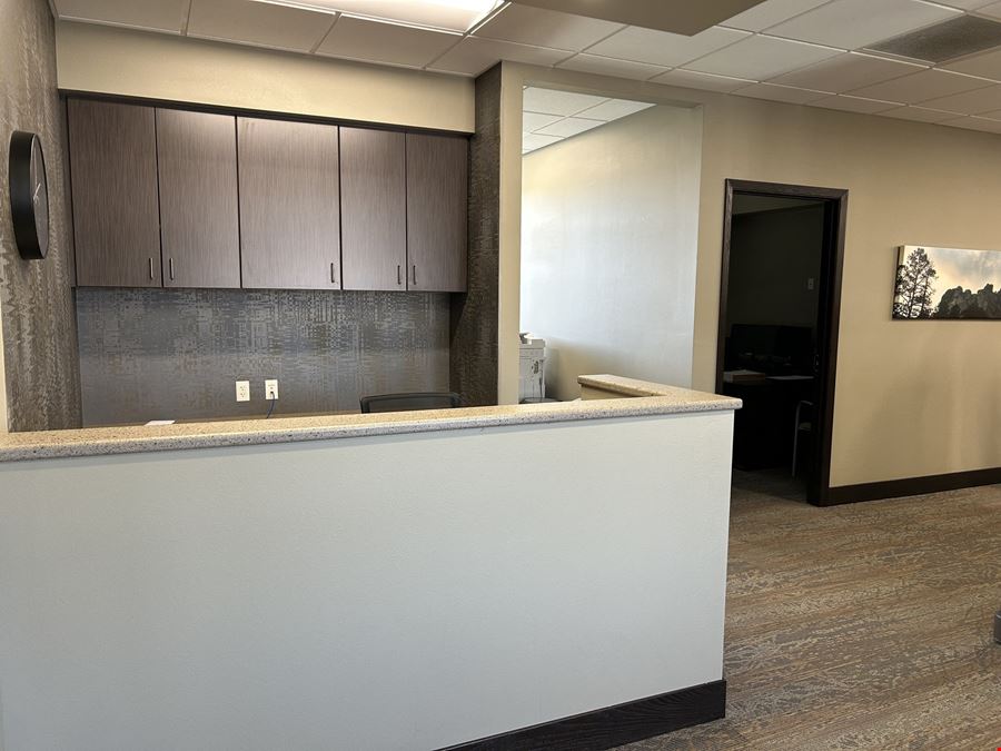 515 W. Landscape Place