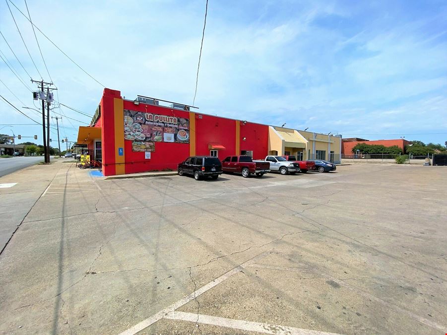 1602 NW 25th St