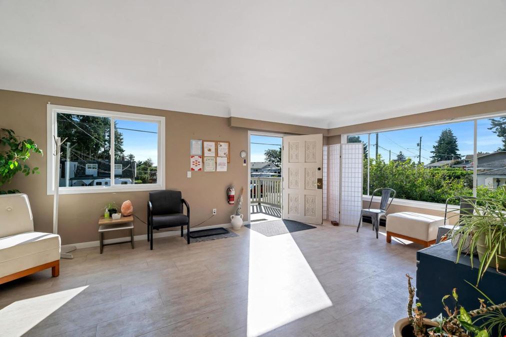385 Lagoon Road