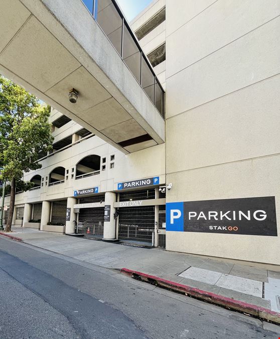 1900 - 1950 Broadway