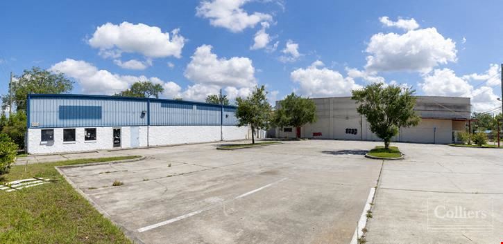 For Sale | 4045 Post St