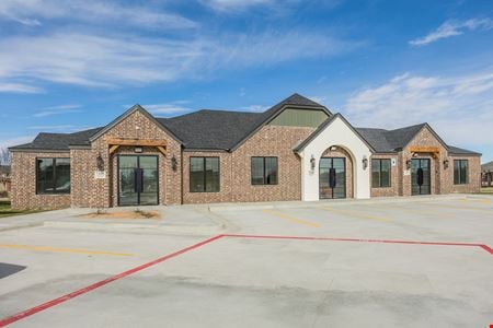 Preview of Office space for Sale at 7426 Pennsylvania Dr
