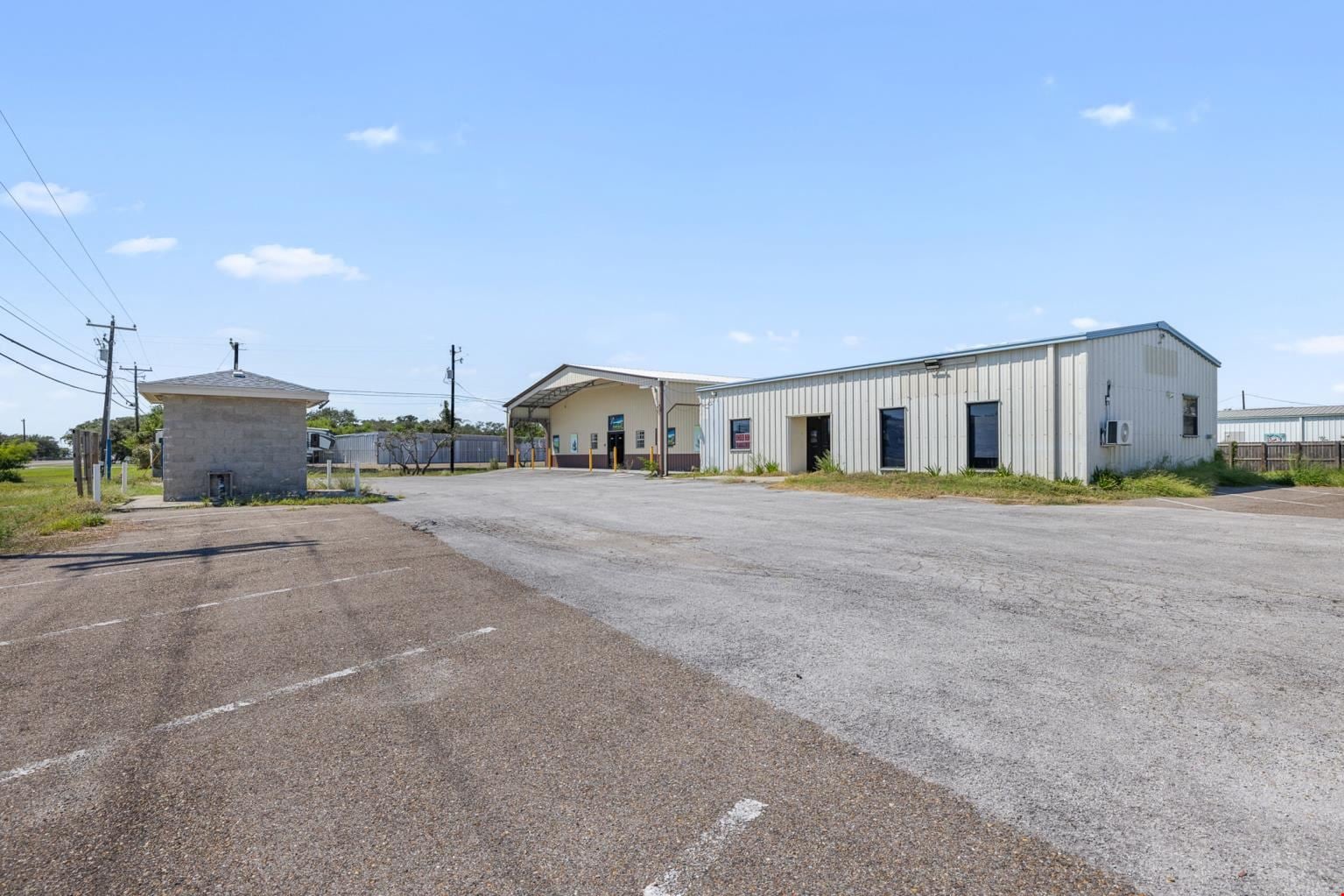 102 Bishop Rd