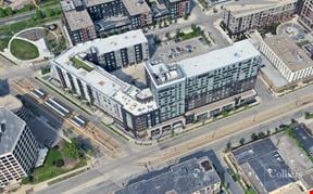 The Link