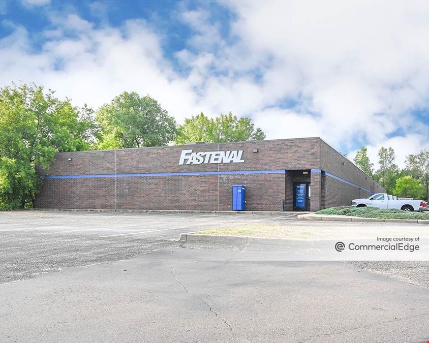 6268 Co Rd 101